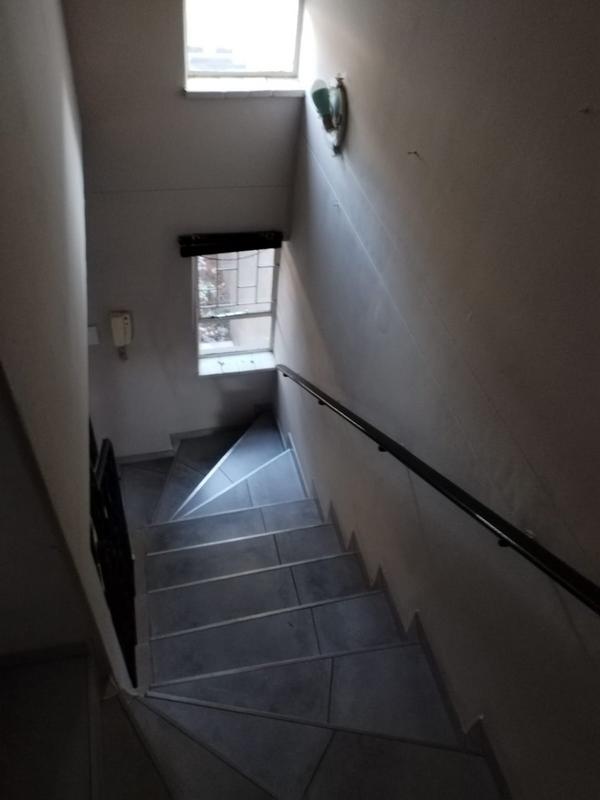 To Let 3 Bedroom Property for Rent in Sasolburg Free State